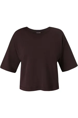 Sweaty Betty After Class Short Sleeve SweatshirtXX-Large