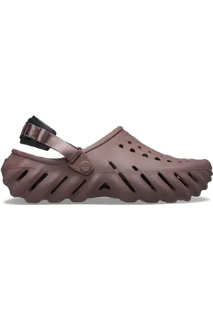 Crocs Adults Echo Træsko7
