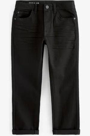 Next Strækjeans (3-17år)11 år (146cm)
