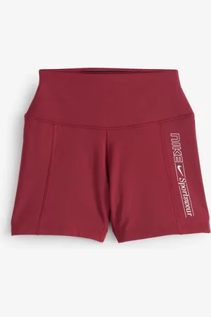 Nike One Dri Fit 5" ShortsM