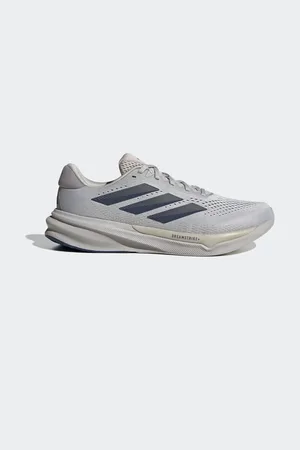 adidas SUPERNOVA STRIDE 2 Muk7eu41