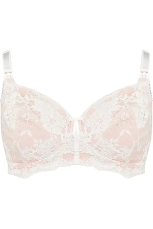 Pour Moi Amour barsel amme-BH85G