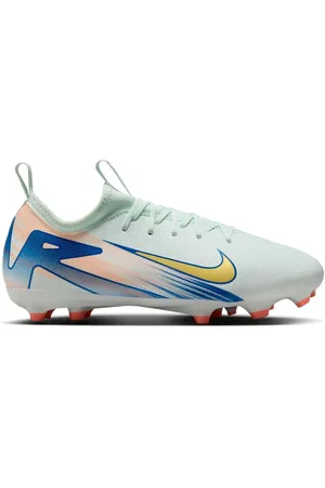 Nike Kids Mercurial Vapor 16 Multi Ground Football Støvler