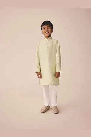 Next EID Kurta (3mdr.-16år)134140cm