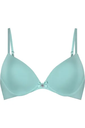 Hunkemöller Hunkemöller Punge Polstret BH