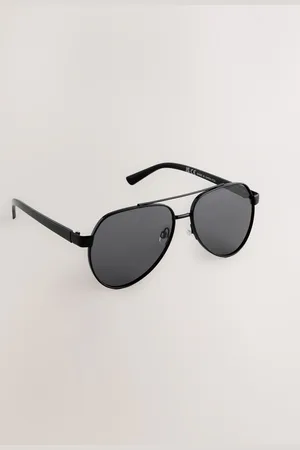 Next Aviator Solbrilleronesize