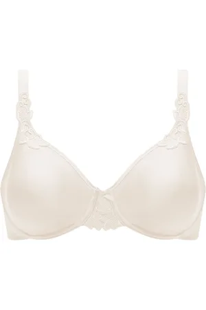Chantelle Hedona Seamless Moulded Underwired Bra75E