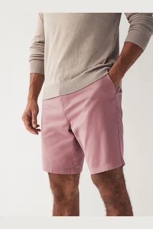 Next Stræk Chinos Shorts36 R