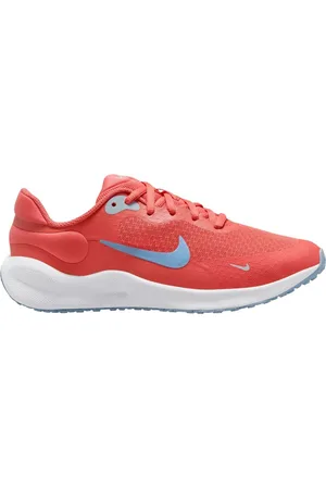 Nike Youth Revolution 7 trænere