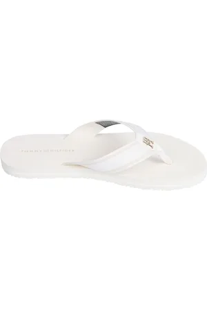 Tommy Hilfiger Stripes Beach Sandalseu38