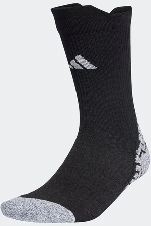 adidas Football SocksL