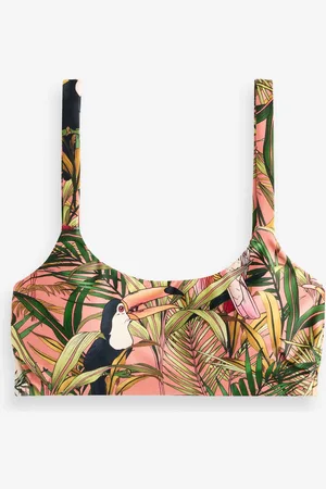 Never Fully Dressed Afkortet Bikini40
