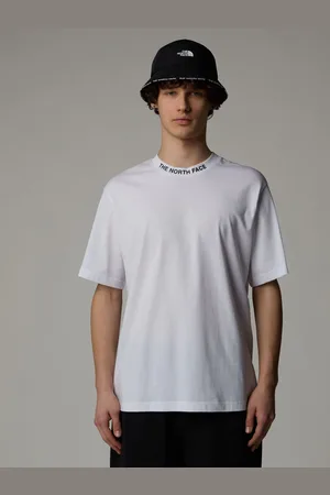 The North Face Zumu afslappet T-shirtStor