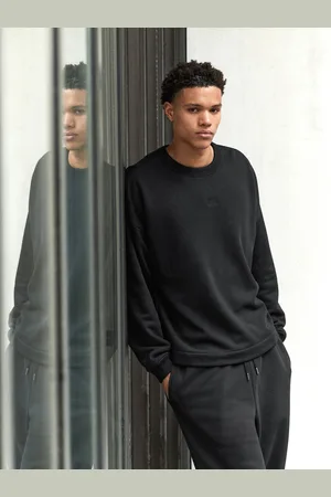 Next EDIT SweatshirtM