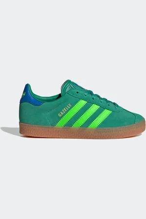 adidas Gazelle sneakers