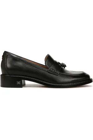 Sam Edelman Denise Loafers
