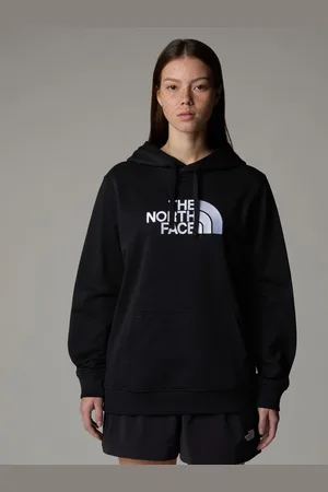 The North Face Drew Peak Pullover HoodieS