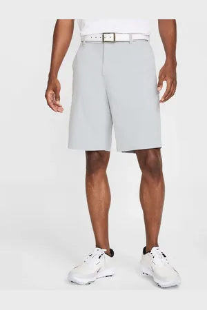 Nike Golf Dri-FIT shorts32r