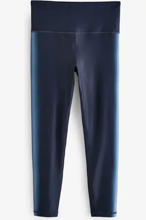 Athleta Elation Ultra Høj talje Leggingsmedium