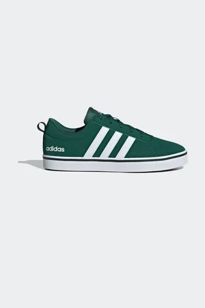 adidas Vs Pace 2.0 Shoes