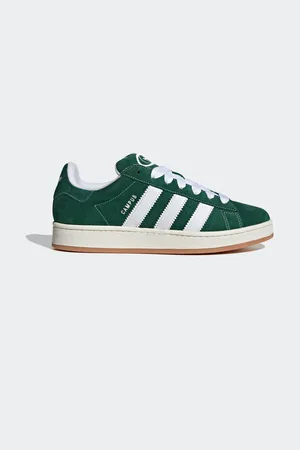 adidas Campus 00s trænere