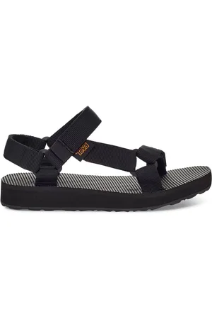 Teva Kids Original Universal Sandaler