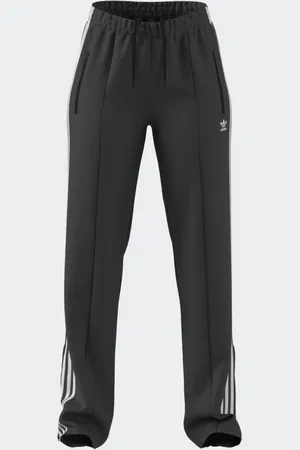 adidas Firebird 3 Stripe Straight Trackpants44-46