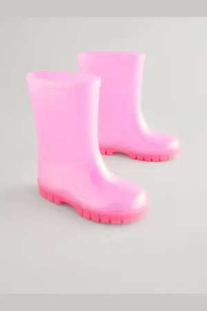 Next PVC Wellies