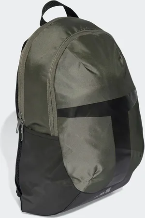 adidas Star Wars The Mandalorian Kids Backpacken