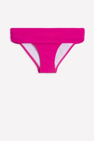 Boden Levanzo Fold Bikini38