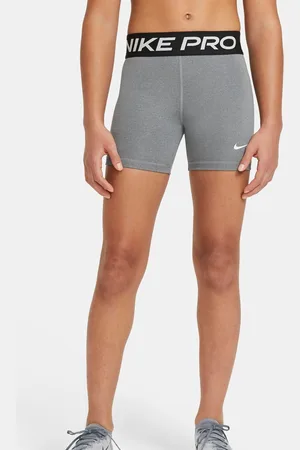 Nike Dri-FIT Pro-shorts10 - 12 år (140 - 152cm)