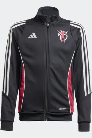 adidas Jude Bellingham Training Jacket158164cm