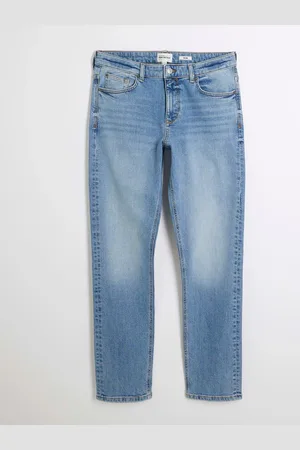 River Island Slim Jeans34r