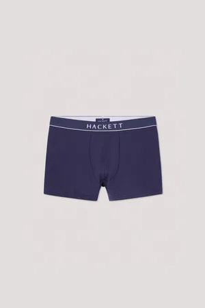 Hackett Pakke med 3 bomuldsbukser3X-Large