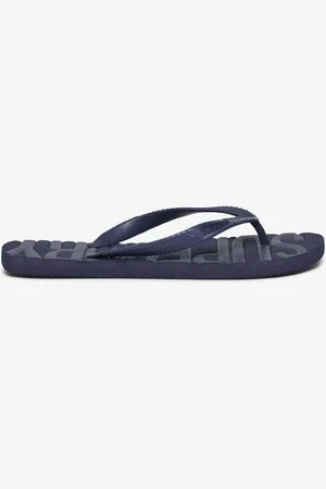 Superdry Core Logo Sandaler12-13