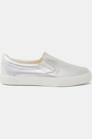 Hush Puppies Gili Slip On Trainerseu37