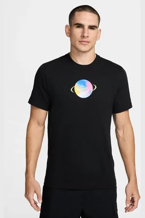 Nike Sportswear Cosmic Graphic T-Shirt