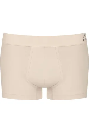 Sloggi Mens SLG Boxers ShortsStor