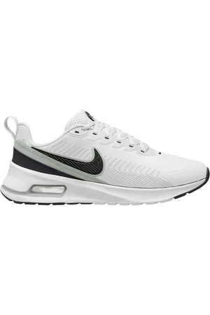 Nike Air Max Nuaxis sneakers