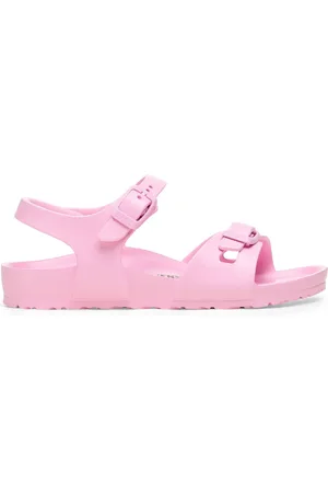 Birkenstock Kids Rio EVA sandaler