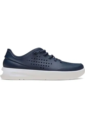 Crocs In Motion Pacer trænere11