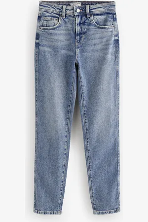 Next Mom Comfort Strækjeans22 R