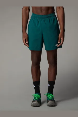 The North Face 24/7 7Inch ShortsXXL