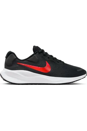 Nike Revolution 7 Roads Løb-sko