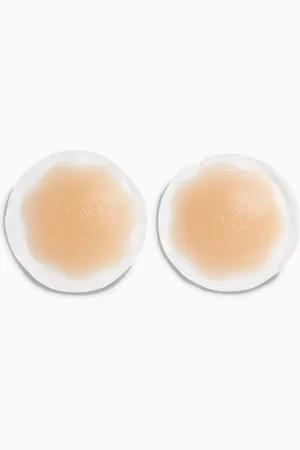 Next Silikone Nipple CoversEn