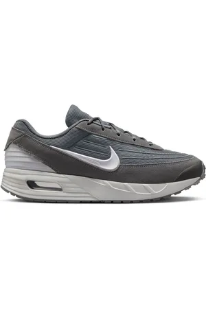 Nike Air Max Verse sneakers