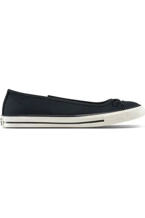 Converse Chuck Taylor Trainers