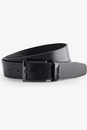 HUGO BOSS Belts42r
