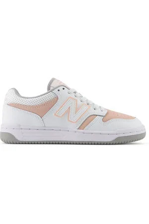 New Balance Piger 480 trænere