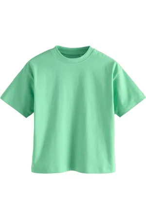 Next Kortærmet T-shirt (3-17år)104110cm